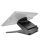 Akcesorium do tabletów graficznych Wacom Cintiq Pro 27 Stand - stojak do tabletu